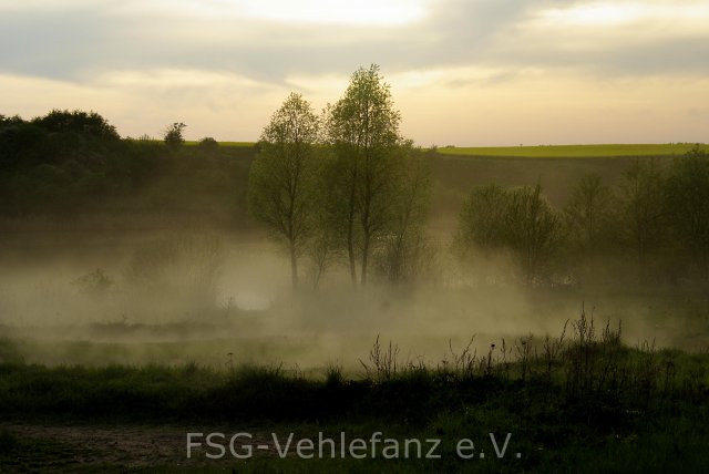 _IGP1059   Staubrennen